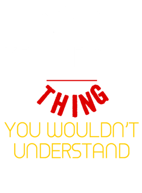 https://d1w8c6s6gmwlek.cloudfront.net/worldclasscitytees.com/overlays/218/780/21878065.png img