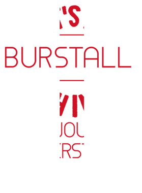 https://d1w8c6s6gmwlek.cloudfront.net/worldclasscitytees.com/overlays/218/782/21878204.png img