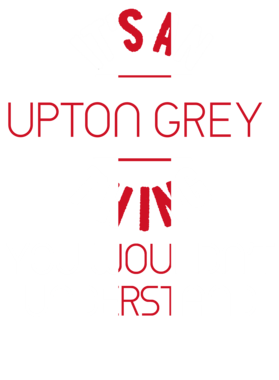 https://d1w8c6s6gmwlek.cloudfront.net/worldclasscitytees.com/overlays/218/783/21878329.png img
