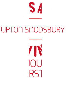 https://d1w8c6s6gmwlek.cloudfront.net/worldclasscitytees.com/overlays/218/783/21878348.png img
