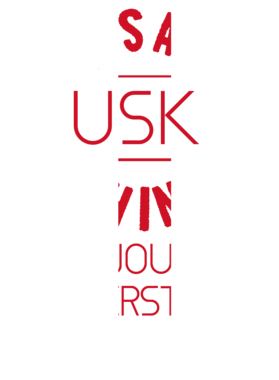 https://d1w8c6s6gmwlek.cloudfront.net/worldclasscitytees.com/overlays/218/784/21878490.png img