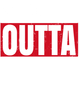 https://d1w8c6s6gmwlek.cloudfront.net/worldclasscitytees.com/overlays/218/785/21878533.png img