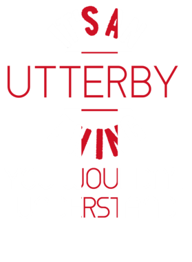https://d1w8c6s6gmwlek.cloudfront.net/worldclasscitytees.com/overlays/218/785/21878534.png img