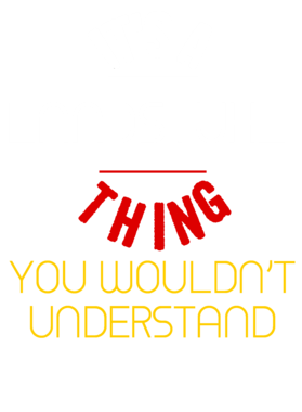 https://d1w8c6s6gmwlek.cloudfront.net/worldclasscitytees.com/overlays/218/785/21878543.png img