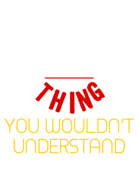 https://d1w8c6s6gmwlek.cloudfront.net/worldclasscitytees.com/overlays/218/786/21878661.png img