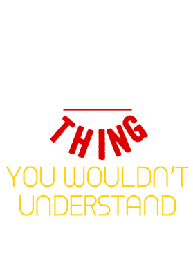 https://d1w8c6s6gmwlek.cloudfront.net/worldclasscitytees.com/overlays/218/792/21879265.png img