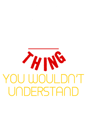 https://d1w8c6s6gmwlek.cloudfront.net/worldclasscitytees.com/overlays/218/794/21879470.png img