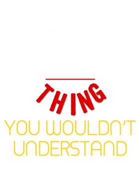 https://d1w8c6s6gmwlek.cloudfront.net/worldclasscitytees.com/overlays/218/795/21879504.png img