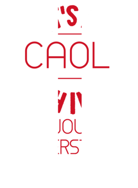 image overlay