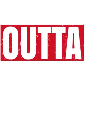https://d1w8c6s6gmwlek.cloudfront.net/worldclasscitytees.com/overlays/218/805/21880583.png img