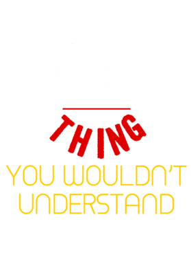https://d1w8c6s6gmwlek.cloudfront.net/worldclasscitytees.com/overlays/218/822/21882247.png img