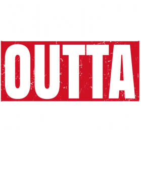 https://d1w8c6s6gmwlek.cloudfront.net/worldclasscitytees.com/overlays/218/825/21882526.png img