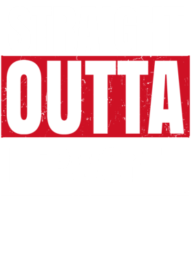https://d1w8c6s6gmwlek.cloudfront.net/worldclasscitytees.com/overlays/218/827/21882760.png img