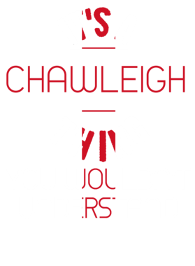 https://d1w8c6s6gmwlek.cloudfront.net/worldclasscitytees.com/overlays/218/827/21882786.png img
