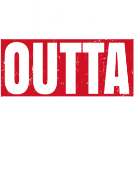 https://d1w8c6s6gmwlek.cloudfront.net/worldclasscitytees.com/overlays/218/917/21891716.png img