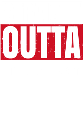 https://d1w8c6s6gmwlek.cloudfront.net/worldclasscitytees.com/overlays/219/011/21901168.png img