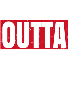 https://d1w8c6s6gmwlek.cloudfront.net/worldclasscitytees.com/overlays/219/020/21902041.png img