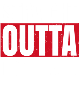 https://d1w8c6s6gmwlek.cloudfront.net/worldclasscitytees.com/overlays/219/037/21903703.png img