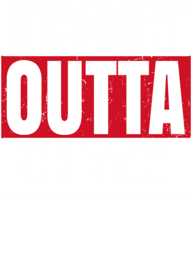 https://d1w8c6s6gmwlek.cloudfront.net/worldclasscitytees.com/overlays/219/037/21903763.png img