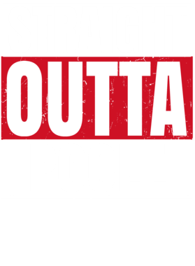 https://d1w8c6s6gmwlek.cloudfront.net/worldclasscitytees.com/overlays/219/037/21903787.png img