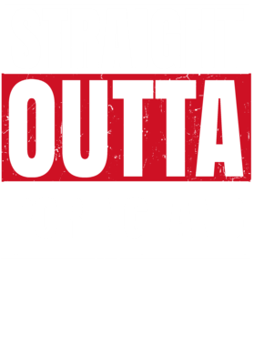 https://d1w8c6s6gmwlek.cloudfront.net/worldclasscitytees.com/overlays/219/037/21903795.png img