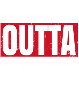 https://d1w8c6s6gmwlek.cloudfront.net/worldclasscitytees.com/overlays/219/038/21903803.png img