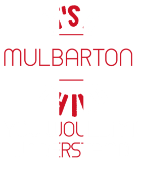 https://d1w8c6s6gmwlek.cloudfront.net/worldclasscitytees.com/overlays/219/038/21903859.png img