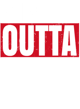 https://d1w8c6s6gmwlek.cloudfront.net/worldclasscitytees.com/overlays/219/040/21904008.png img