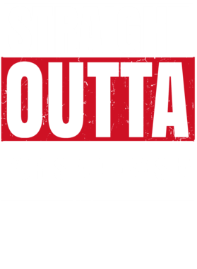 https://d1w8c6s6gmwlek.cloudfront.net/worldclasscitytees.com/overlays/219/040/21904016.png img