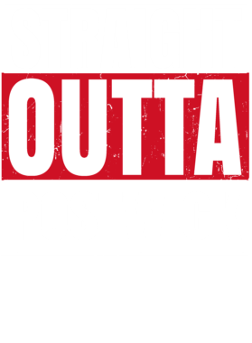 https://d1w8c6s6gmwlek.cloudfront.net/worldclasscitytees.com/overlays/219/040/21904050.png img