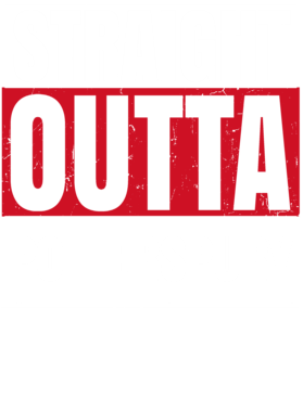 https://d1w8c6s6gmwlek.cloudfront.net/worldclasscitytees.com/overlays/219/041/21904110.png img