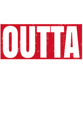 https://d1w8c6s6gmwlek.cloudfront.net/worldclasscitytees.com/overlays/219/041/21904119.png img