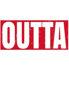 https://d1w8c6s6gmwlek.cloudfront.net/worldclasscitytees.com/overlays/219/041/21904126.png img