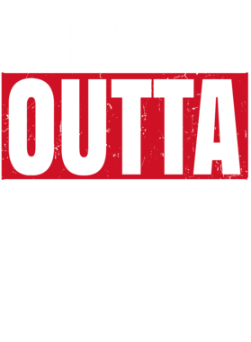 https://d1w8c6s6gmwlek.cloudfront.net/worldclasscitytees.com/overlays/219/041/21904135.png img