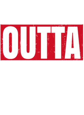 https://d1w8c6s6gmwlek.cloudfront.net/worldclasscitytees.com/overlays/219/041/21904153.png img