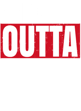 https://d1w8c6s6gmwlek.cloudfront.net/worldclasscitytees.com/overlays/219/041/21904166.png img
