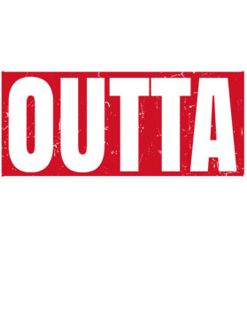 https://d1w8c6s6gmwlek.cloudfront.net/worldclasscitytees.com/overlays/219/041/21904173.png img