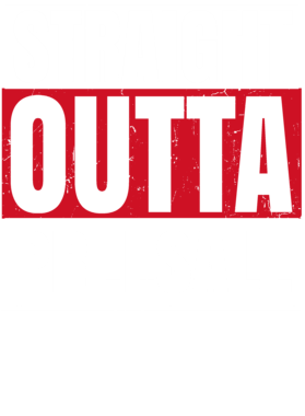 https://d1w8c6s6gmwlek.cloudfront.net/worldclasscitytees.com/overlays/219/042/21904222.png img