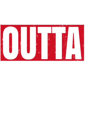 https://d1w8c6s6gmwlek.cloudfront.net/worldclasscitytees.com/overlays/219/042/21904226.png img