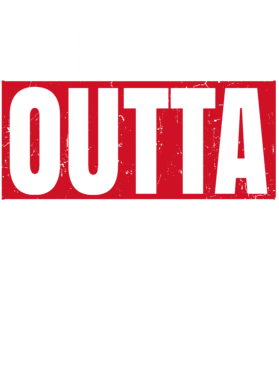 https://d1w8c6s6gmwlek.cloudfront.net/worldclasscitytees.com/overlays/219/042/21904251.png img