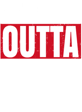 https://d1w8c6s6gmwlek.cloudfront.net/worldclasscitytees.com/overlays/219/042/21904271.png img