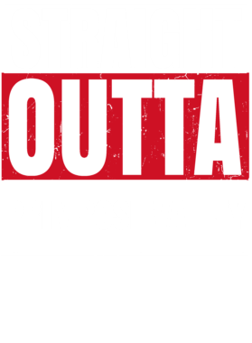 https://d1w8c6s6gmwlek.cloudfront.net/worldclasscitytees.com/overlays/219/043/21904304.png img