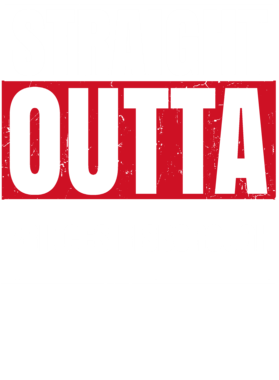 https://d1w8c6s6gmwlek.cloudfront.net/worldclasscitytees.com/overlays/219/043/21904312.png img