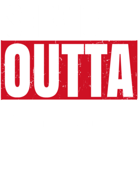 https://d1w8c6s6gmwlek.cloudfront.net/worldclasscitytees.com/overlays/219/043/21904339.png img