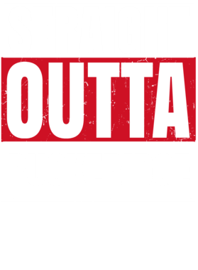 https://d1w8c6s6gmwlek.cloudfront.net/worldclasscitytees.com/overlays/219/043/21904370.png img