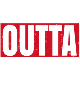 https://d1w8c6s6gmwlek.cloudfront.net/worldclasscitytees.com/overlays/219/043/21904394.png img