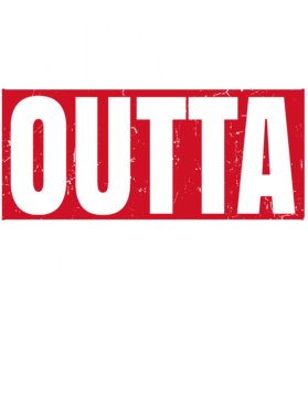 https://d1w8c6s6gmwlek.cloudfront.net/worldclasscitytees.com/overlays/219/044/21904402.png img