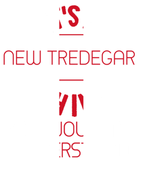 https://d1w8c6s6gmwlek.cloudfront.net/worldclasscitytees.com/overlays/219/044/21904422.png img