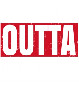 https://d1w8c6s6gmwlek.cloudfront.net/worldclasscitytees.com/overlays/219/044/21904441.png img