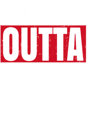https://d1w8c6s6gmwlek.cloudfront.net/worldclasscitytees.com/overlays/219/044/21904450.png img